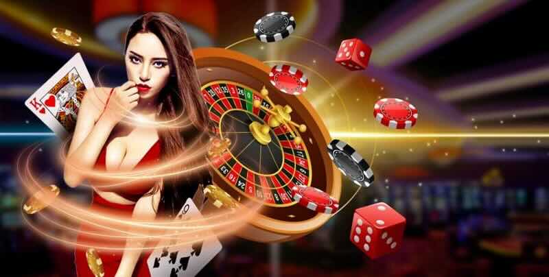 Chơi game tự chủ và thông minh trên Net88